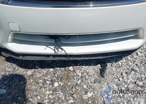 2014 Nissan Altima 2.5/2.5 S/2.5 Sl/2.5 Sv из США, поврежденный, VIN 1N4AL3AP9EN374003